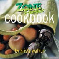 ZonePerfect Cookbook for Beginners