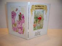 The Cabbage Moth and the Shamrock by Ethel Marbach - 1978