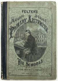 Introduction to the Arithmetical Analysis Designed for Primary Schools