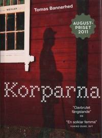 Korparna.
