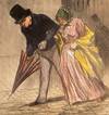 Tout ce Qu'on Voudra [As you like it]