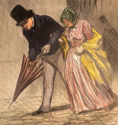 Tout ce Qu'on Voudra [As you like it]