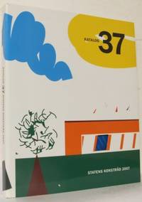 Katalog 37.