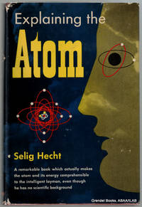 Explaining the Atom.