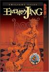 Jing