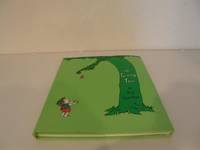 image of The Giving Tree