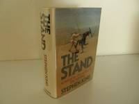 The Stand by King, Stephen - 1978