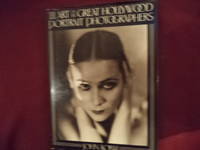 image of The Art of the Great Hollywood Portrait Photographers.