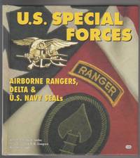 U.S. Special Forces