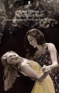 cover of Country Girls