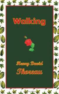 Walking