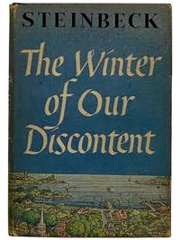 The Winter of Our Discontent