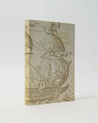 Virginia Voyages from Hakluyt (Oxford English memoirs and travels)