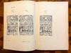 The 19th Book: Tesoro de Poveri