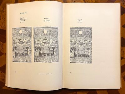 The 19th Book: Tesoro de Poveri
