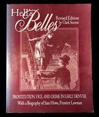 Hell's Belles
