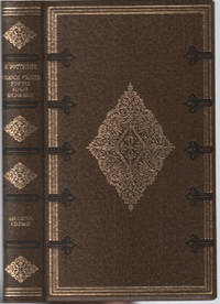 Grands procès : Powers Adam Eichmann (l'Holocauste) by Pottecher Frédéric - 1979 - from philippe arnaiz (SKU: 156476)