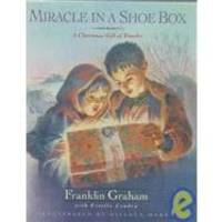 books on sale from Mostly Useful Fictions