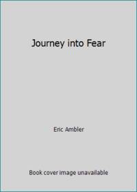 Journey into Fear