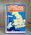 Little Tom of England