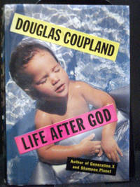 Life After God