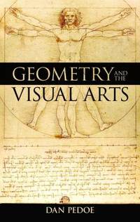 Geometry and the Visual Arts