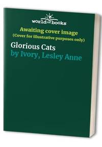 Glorious Cats