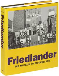 Friedlander