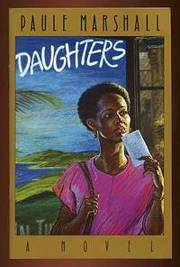 cover of (Advance Excerpt): Daughters