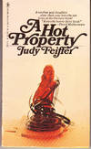 A Hot Property