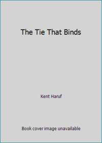 The Tie That Binds