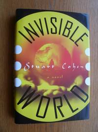 Invisible World