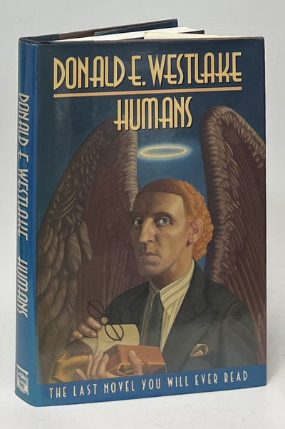 Humans