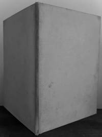 The Book Of Jonah Taken From The Authorized Version Of King James I.