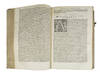 View Image 5 of 5 for Columbus Letter to Rafael Sanchez Bellvm Christianorvm Principvm, Praecipve Gallorvm, contra Saracen... Inventory #68298