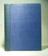 cover of Fancy Farm (1910)