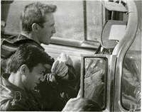 image of Original reference photograph from