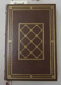 image of Mysteries of Winterthurn