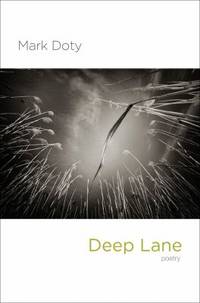 Deep Lane : Poems