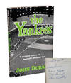 The Yankees: A Pictorial History of Baseball's Greatest Club