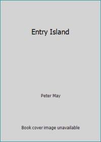 Entry Island