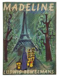 Madeline