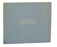 Prairie