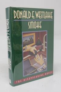 image of Smoke