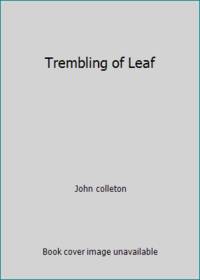 Trembling of Leaf