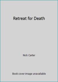 Retreat for Death