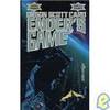 Ender's Game