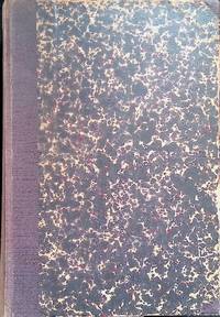The Portable North American Indian Reader