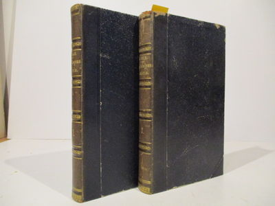 Folkslagens historia 1-2.