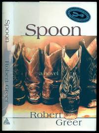 Spoon